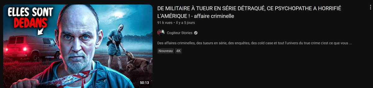 Kenshiea tweet media