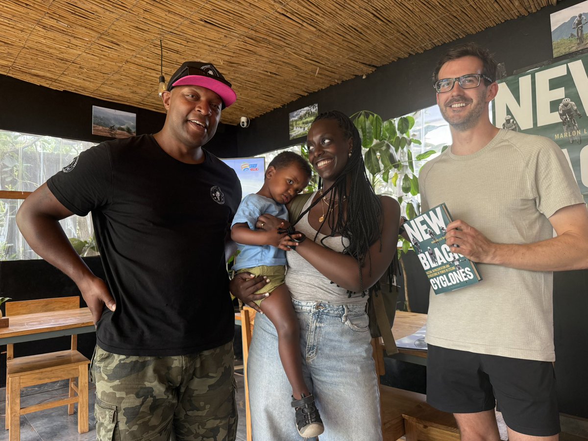 DrMoncrieffe's tweet image. #publicengagement #knowledgeexchange #independentresearch #teachereducation @BlackChampions_ @DrMoncrieffe #rwanda #kigali #africanstamina