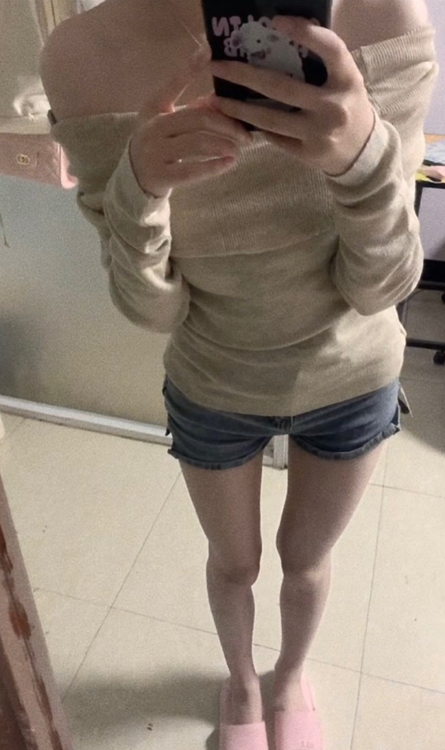 hourly motivation .☘︎ ݁˖ (@jentinyy) on Twitter photo 