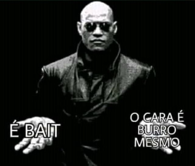 Xarop (@xaropstyles) on Twitter photo 