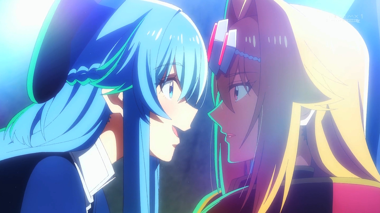 アルパカごりらぶ(*´▽`*)♪ カピバラ×アルパカ＝アルバラ4🦙🦙🦙🦙 on X: 