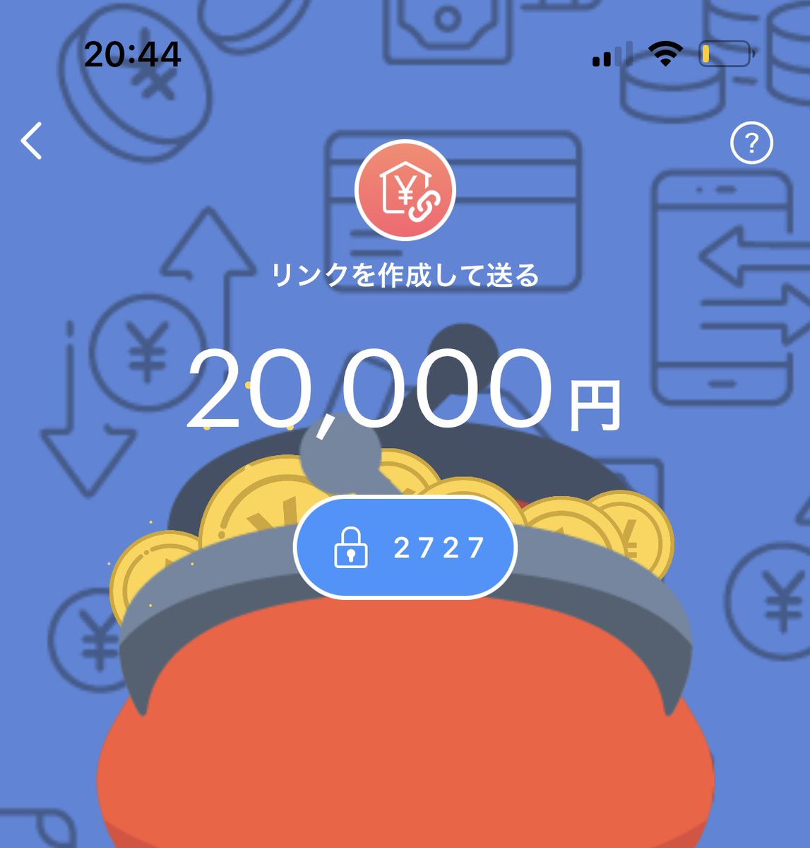 コバヤシ tweet media