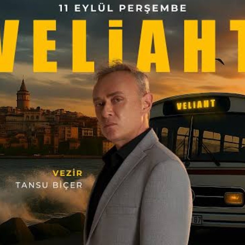 mobesenin 4 farkli sekli vardir