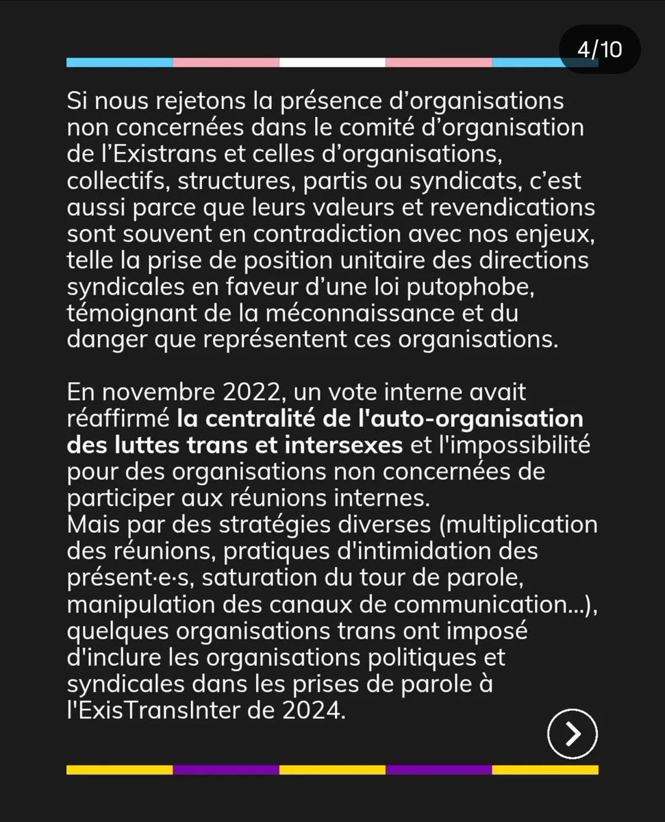CringeShoggoth's tweet photo. je vois personne en parler alors que c'est dans 10 jours et que toutes les asso t et inter sont parties 
https://t.co/VT1A3Mksrb
1/2 https://t.co/a9XhPbFOAA