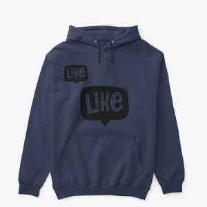 DesignVibesa's tweet image. Let your clothes do the talking. This minimalist heart-dot design is the sweet, undeniable acknowledgment that says, "Yes, I cherish this.
Link here: eaglekick.creator-spring.com/listing/get-le…
#designs #DesignVibes #DesignedbyAudrey