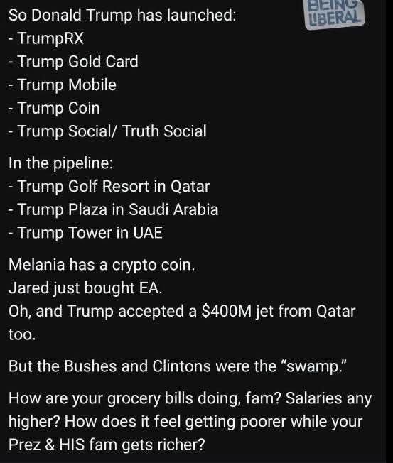 Cherenson 🌊🌊 tweet media