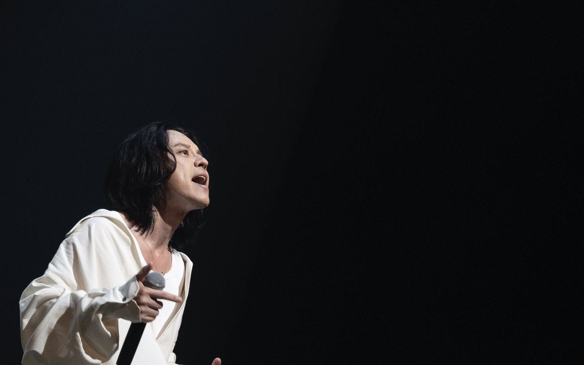 渋谷すばるSTAFF tweet media