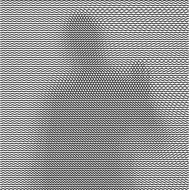 A. L. Crego (@alcrego_) on Twitter photo 