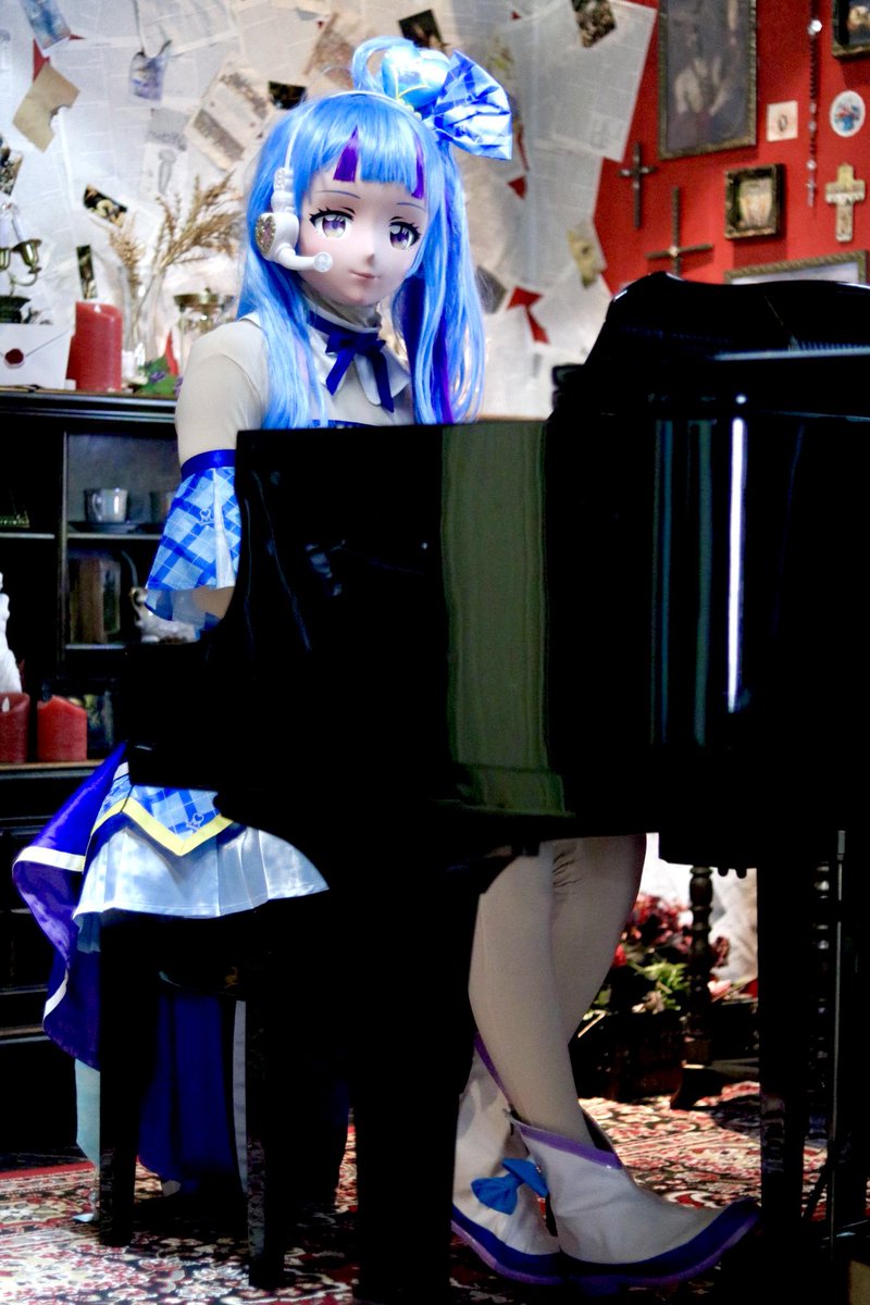 にょさま専用 ご検討ありがとうございます☺︎おまけ付 67nowos 希少