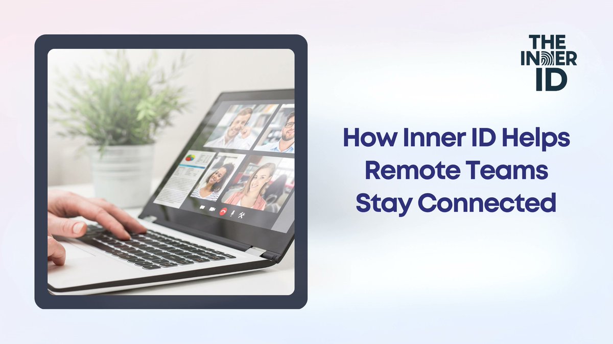 TheInnerID's tweet image. From guesswork to clarity: small snapshots → real emotional bonding + faster decisions for distributed teams.
 theinnerid.com/blog/how-inner…
#InnerID #RemoteWork