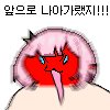타임라인 전장 (아르바이트) 엘프🌸 (@tlwar_kr_sub) on Twitter photo 