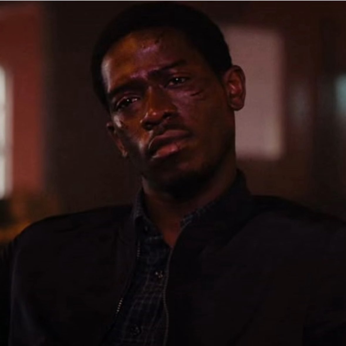 BigZig Trade 📈📉 tweet media