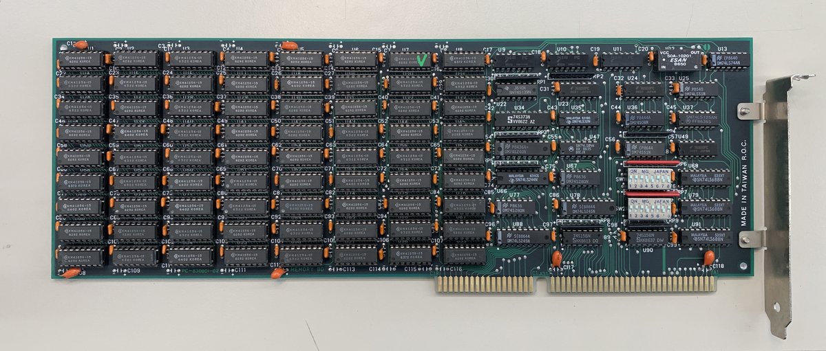 epictronics tweet media