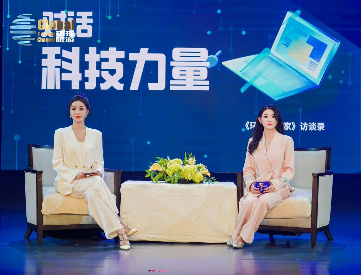 梨浅🍐Grace tweet media