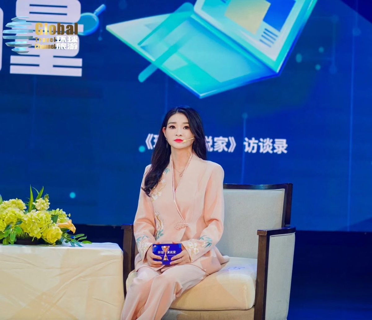 梨浅🍐Grace tweet media