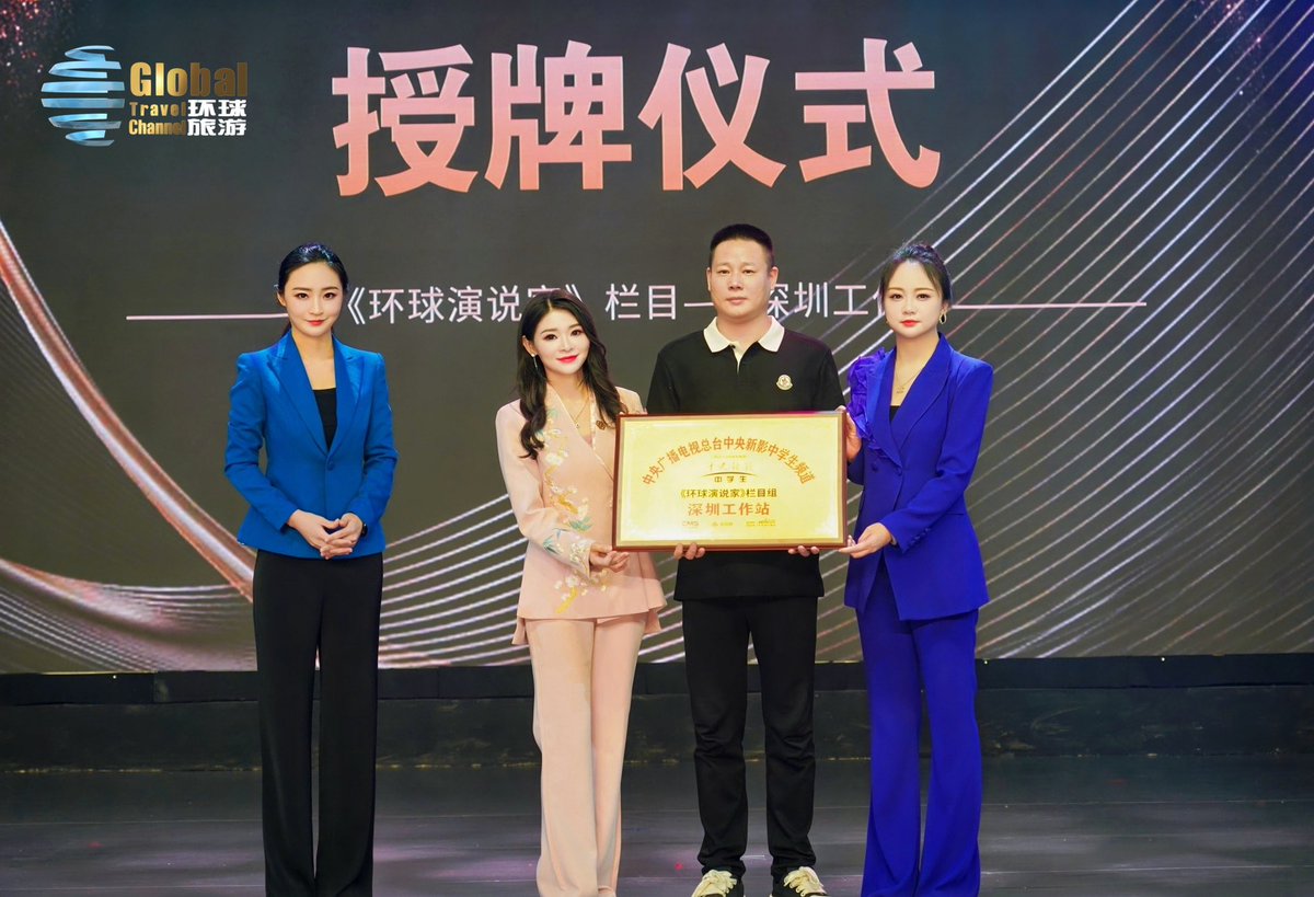 梨浅🍐Grace tweet media