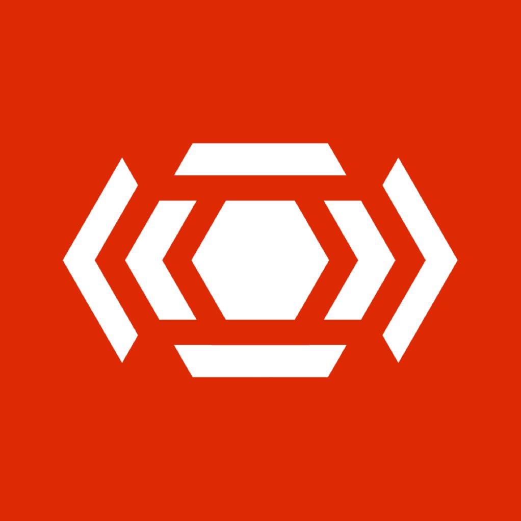 Thanh161001's tweet photo. Good morning, Linera fam! Have we dropped “gmicrochains” yet today? ⛓️ Keep your streak alive and earn bonus points with a daily post in our #gmicrochains Discord channel! Join the fun! 🔗👇 @linera_io #LineraCommunity #TestnetConway #Gmicrochains https://t.co/VOo5uZoELR