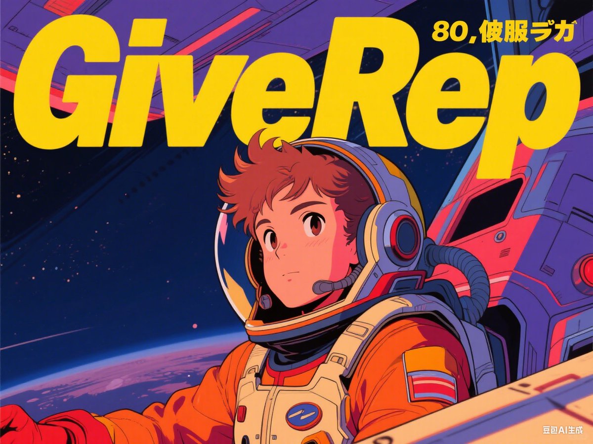 Silvas qintero edgarπ² tweet media