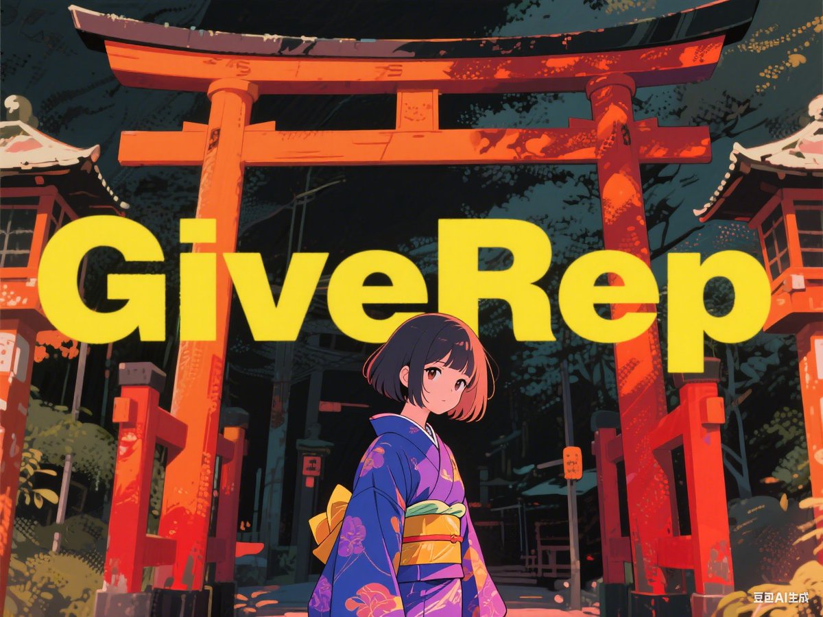 jadeπ² tweet media