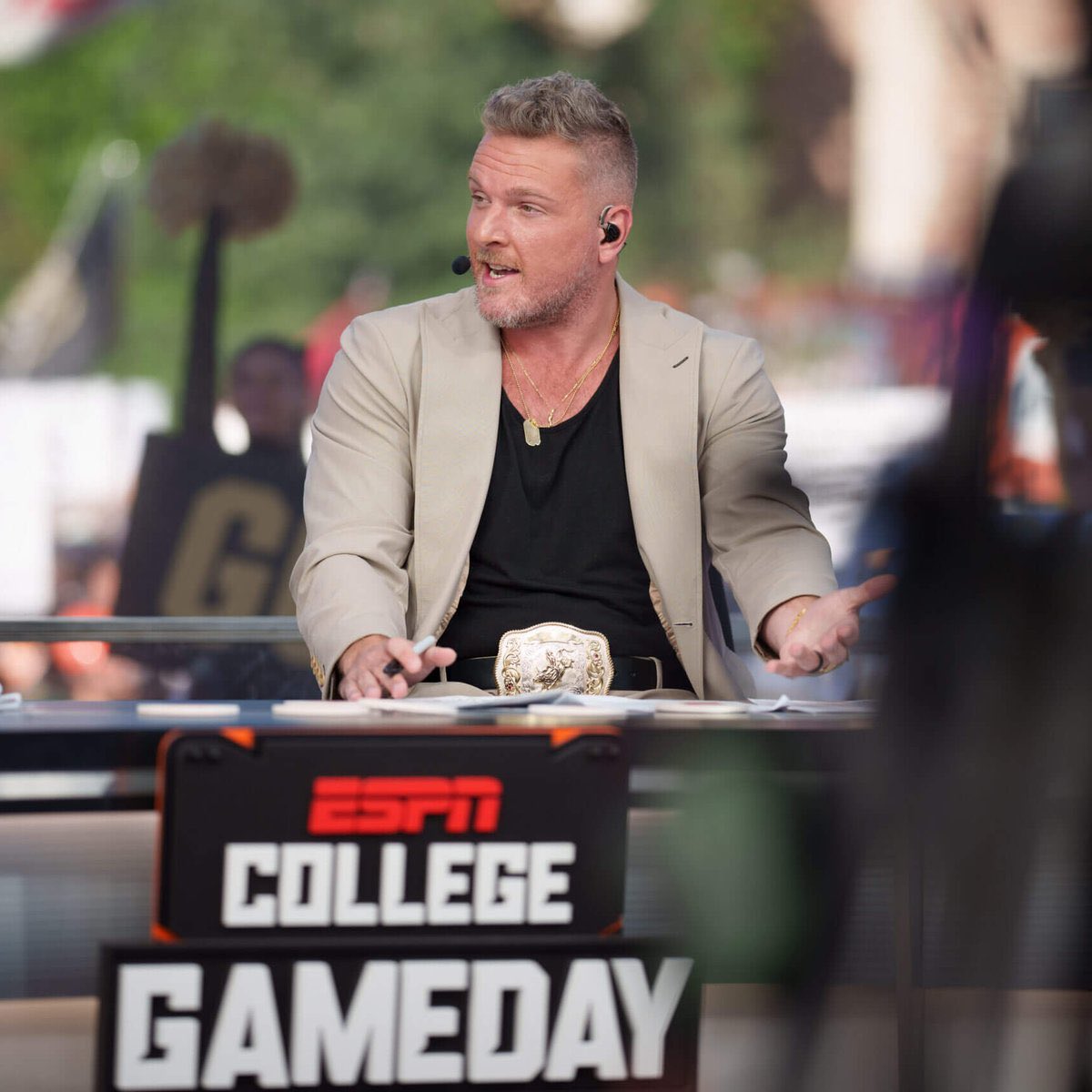 CFBTalkDaily tweet media