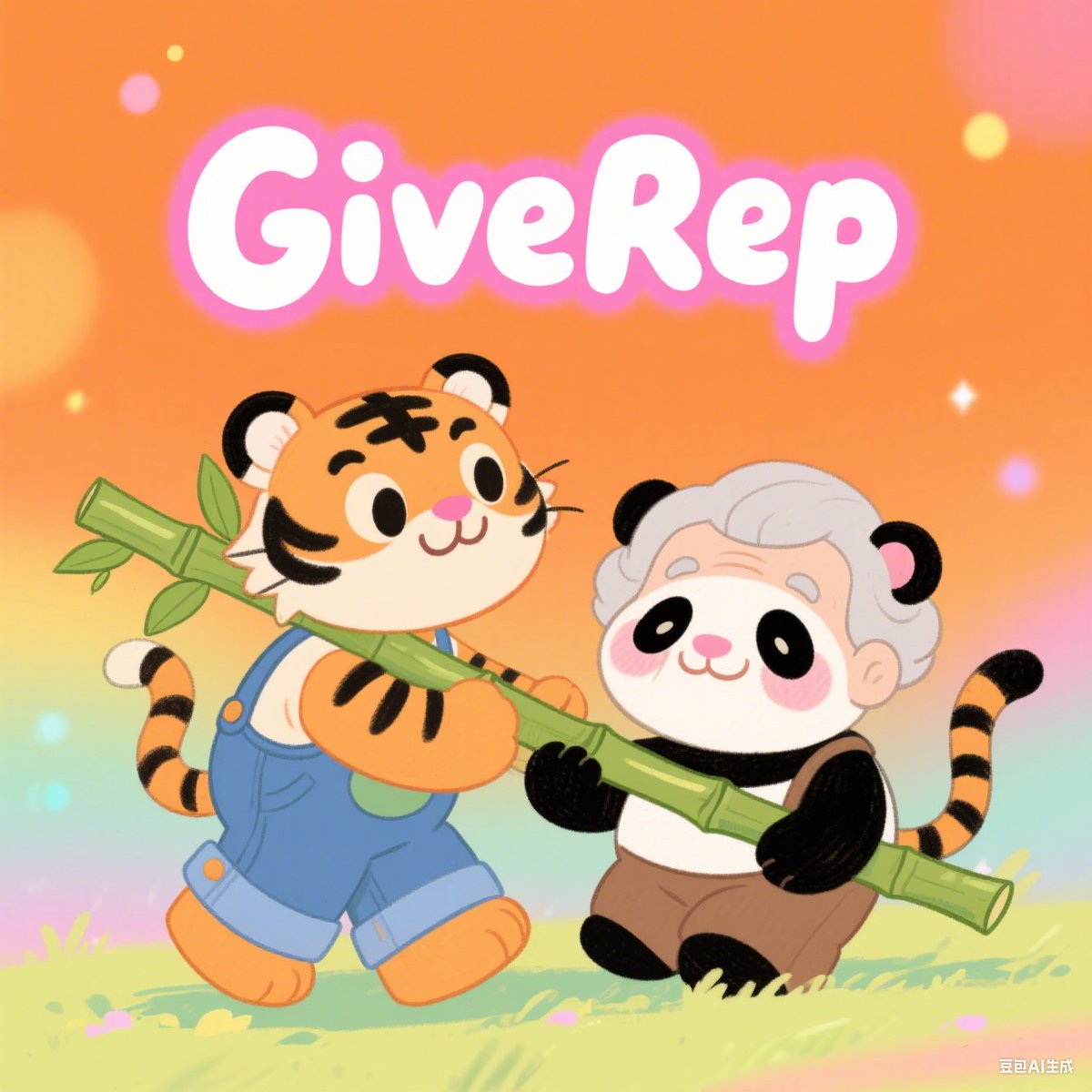 Fran Leonπ² tweet media