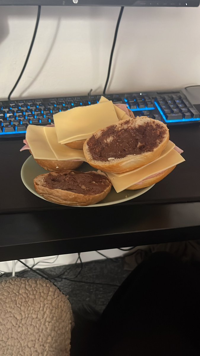 Mr.Taostbroti tweet media