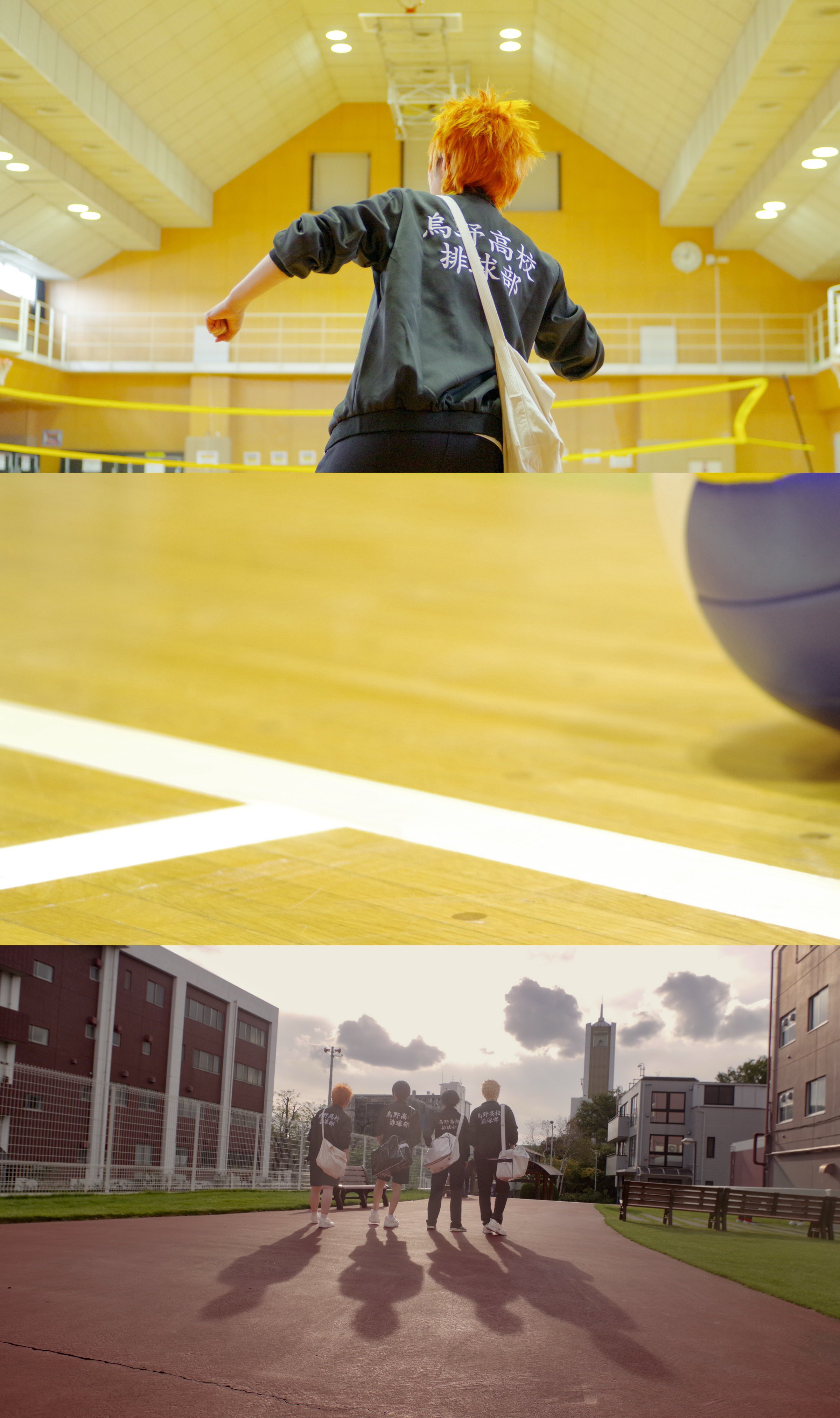 なつめページ V0158 MASH UP中綿ベスト(M ダークグレー): アウター - RNA