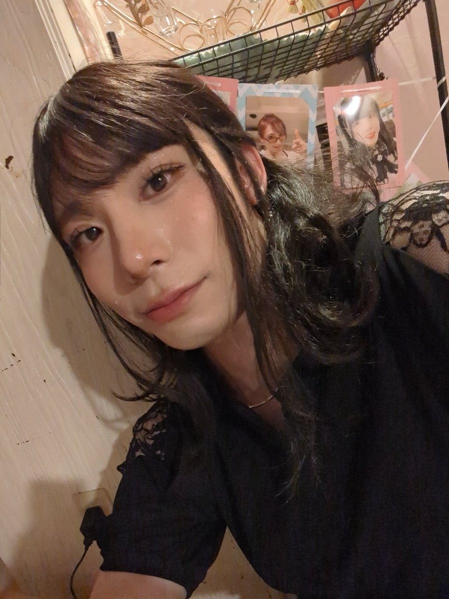 秋好 みお/たろす tweet media