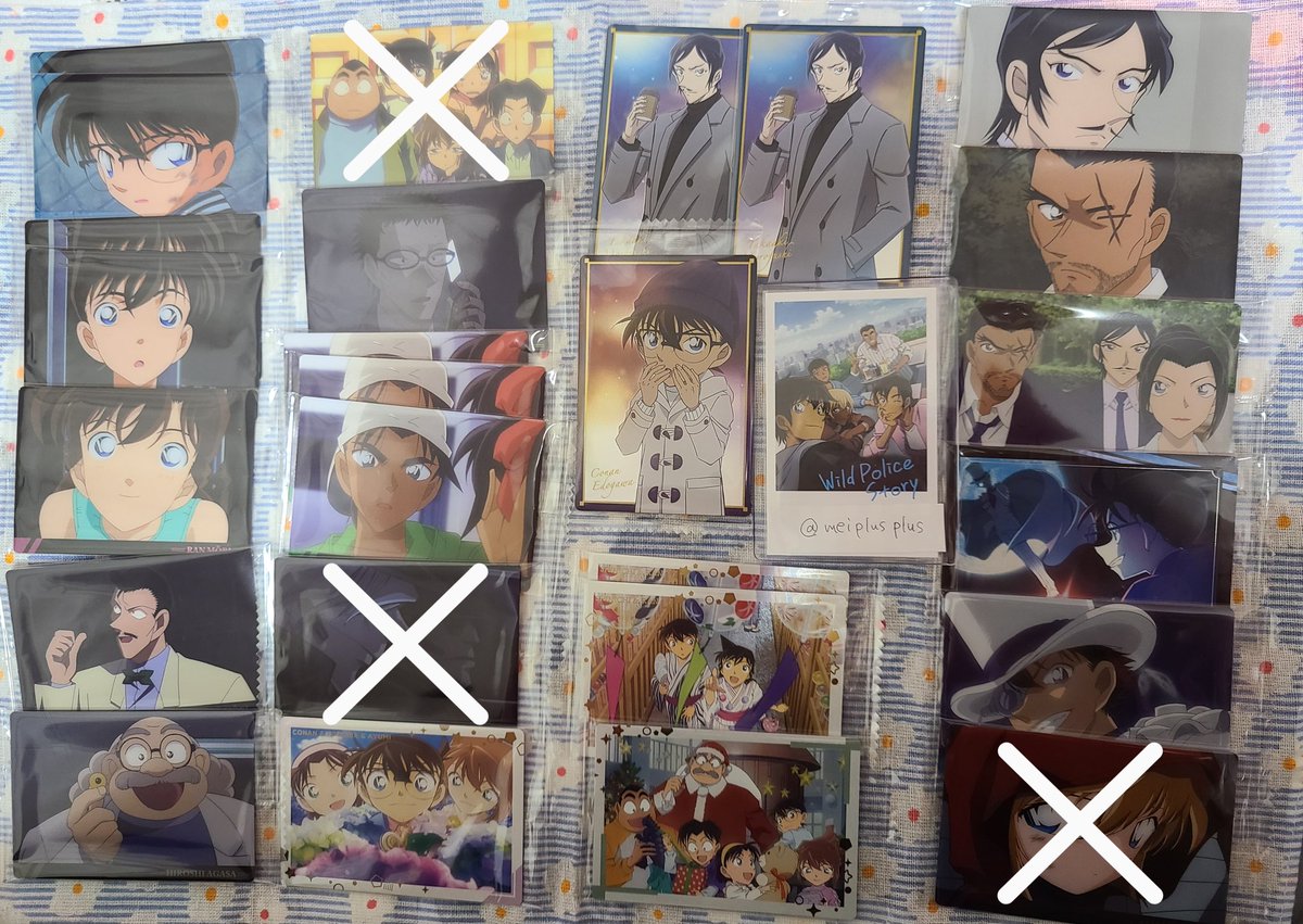 めい++ tweet media