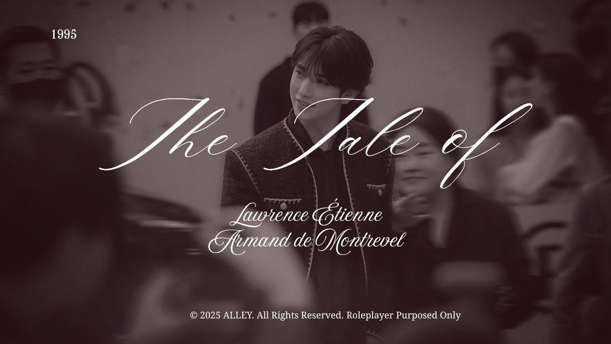 Lawrence tweet media