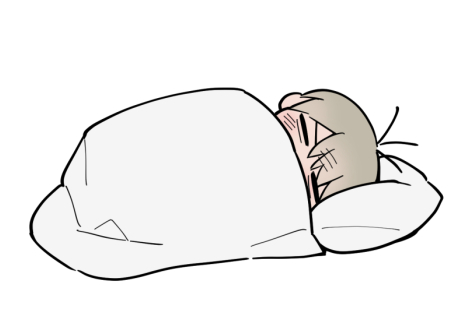 💤