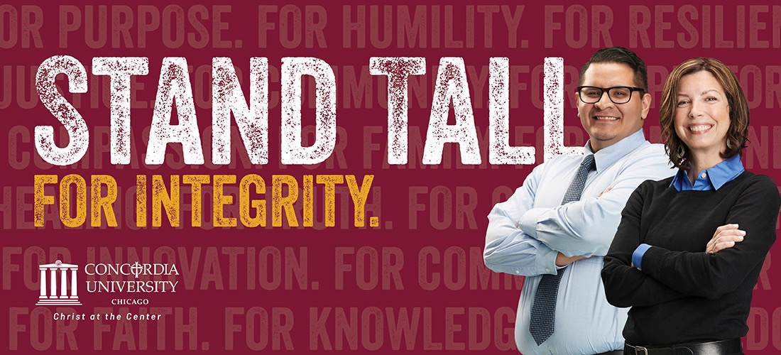 IssuesEtc's tweet image. @CUChicago is looking for a Vice President for Academic Affairs and Chief Academic Officer. Learn more: cuchicago.applicantpro.com/jobs/3872656.