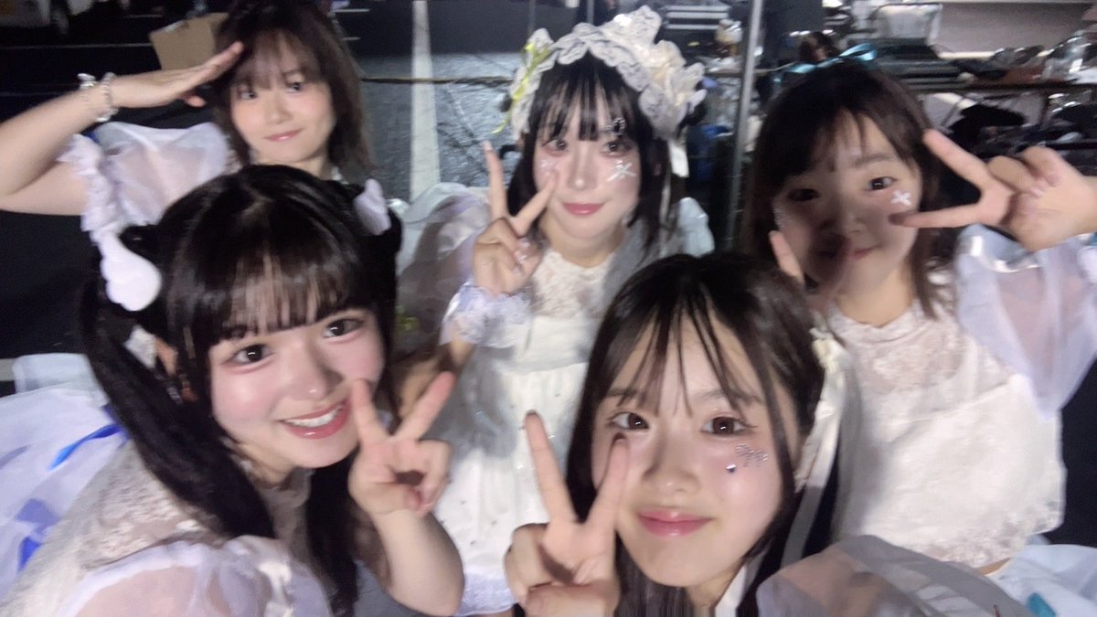 「海月」 G2VLmYNbMAIWDj8.jpg