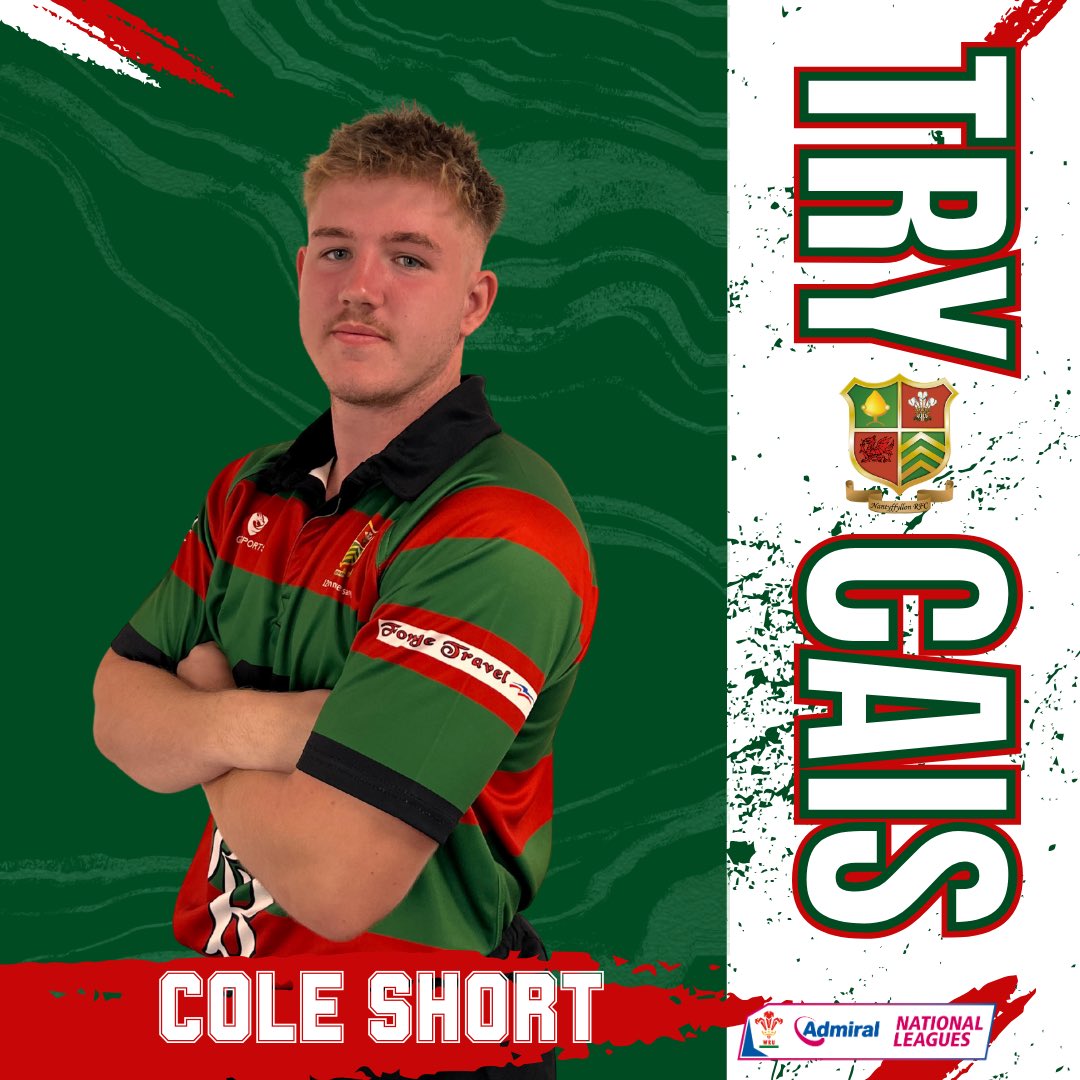 NantyffyllonRFC's tweet photo. PICK 7!!!!!

Nanty camped in their own 5m, a miss pass thrown by the opposition 10 is intercepted by Cole short, who runs 90m to score under the sticks!!!

Tadhg makes no mistake 

Nanty 17
Abercrave 0

#UppaNant https://t.co/BePeirX6dr