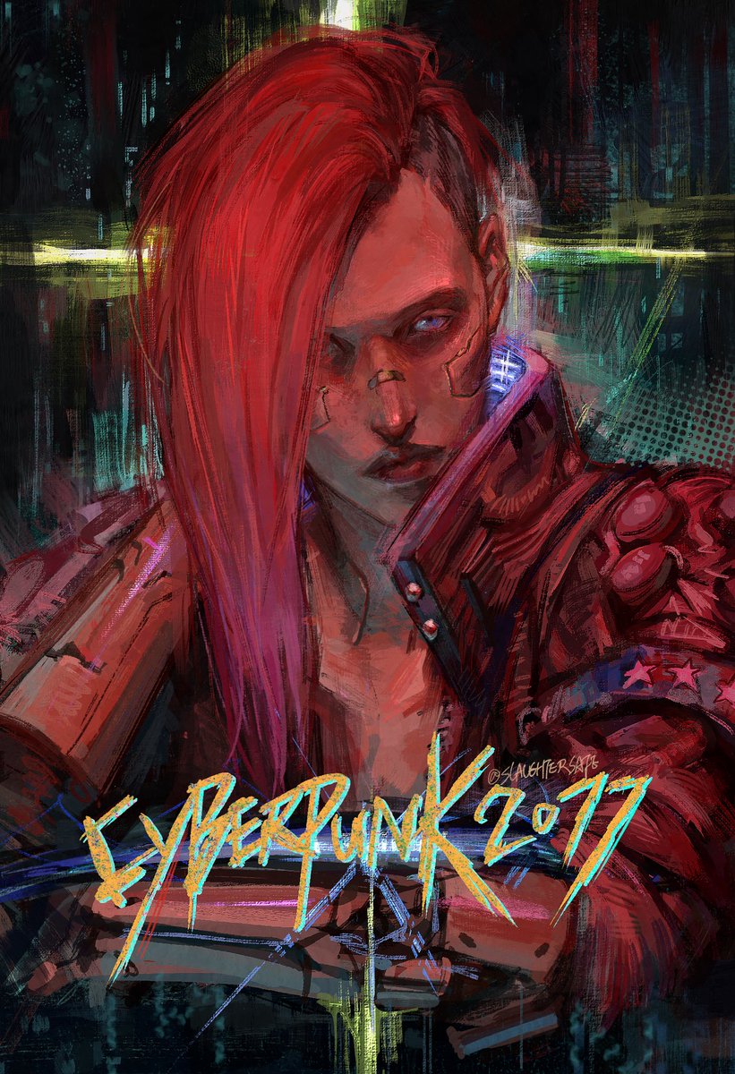 #Cyberpunk2077 

         ⊹ ⋆ﾟ˚₊˚    ⋆⊹ ₊˚               ｡˚₊.     ₊˚⊹˙✧
                         ⋆.˚⟡ ˖⋆ﾟ  🔆   ⊹ ˚˖✧˚.