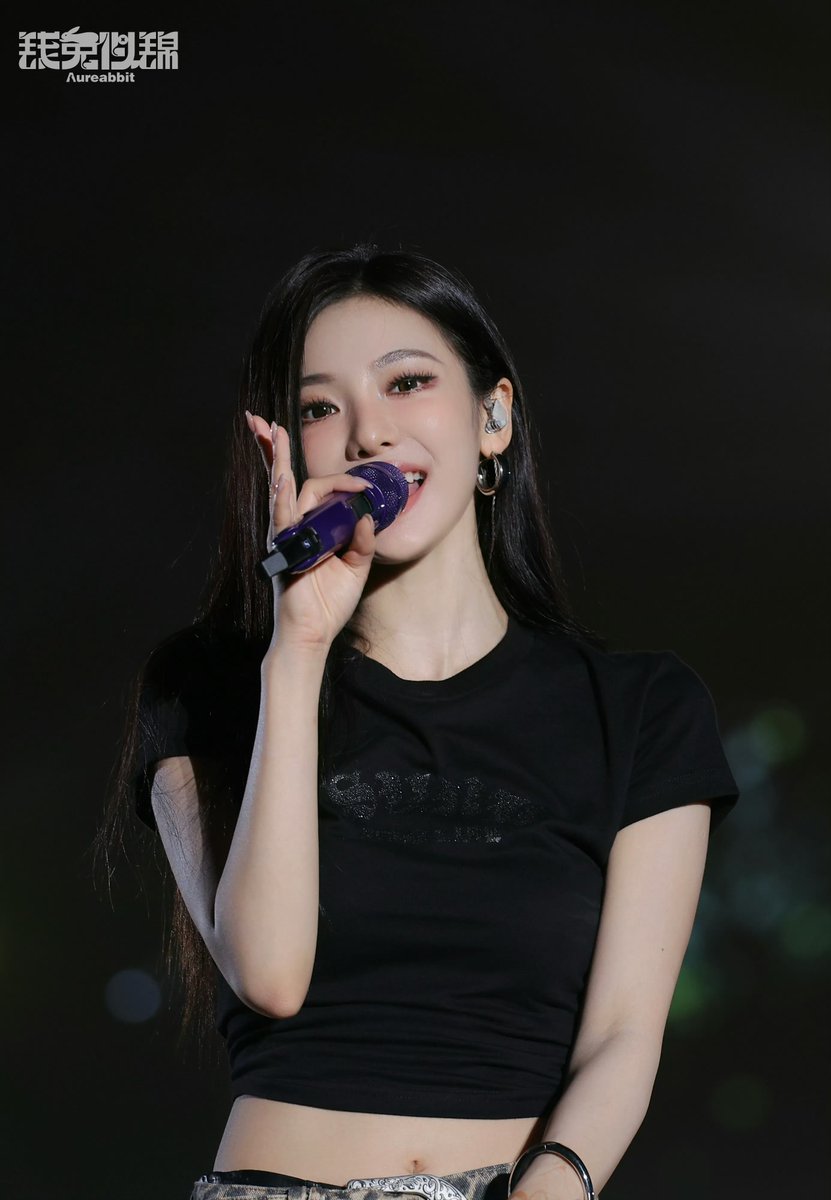 🖤
#AESPA #에스파
#NINGNING #닝닝 #ニンニン