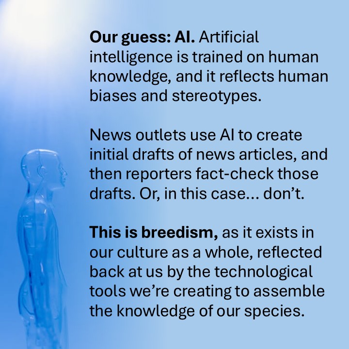 Hecht Lab tweet media