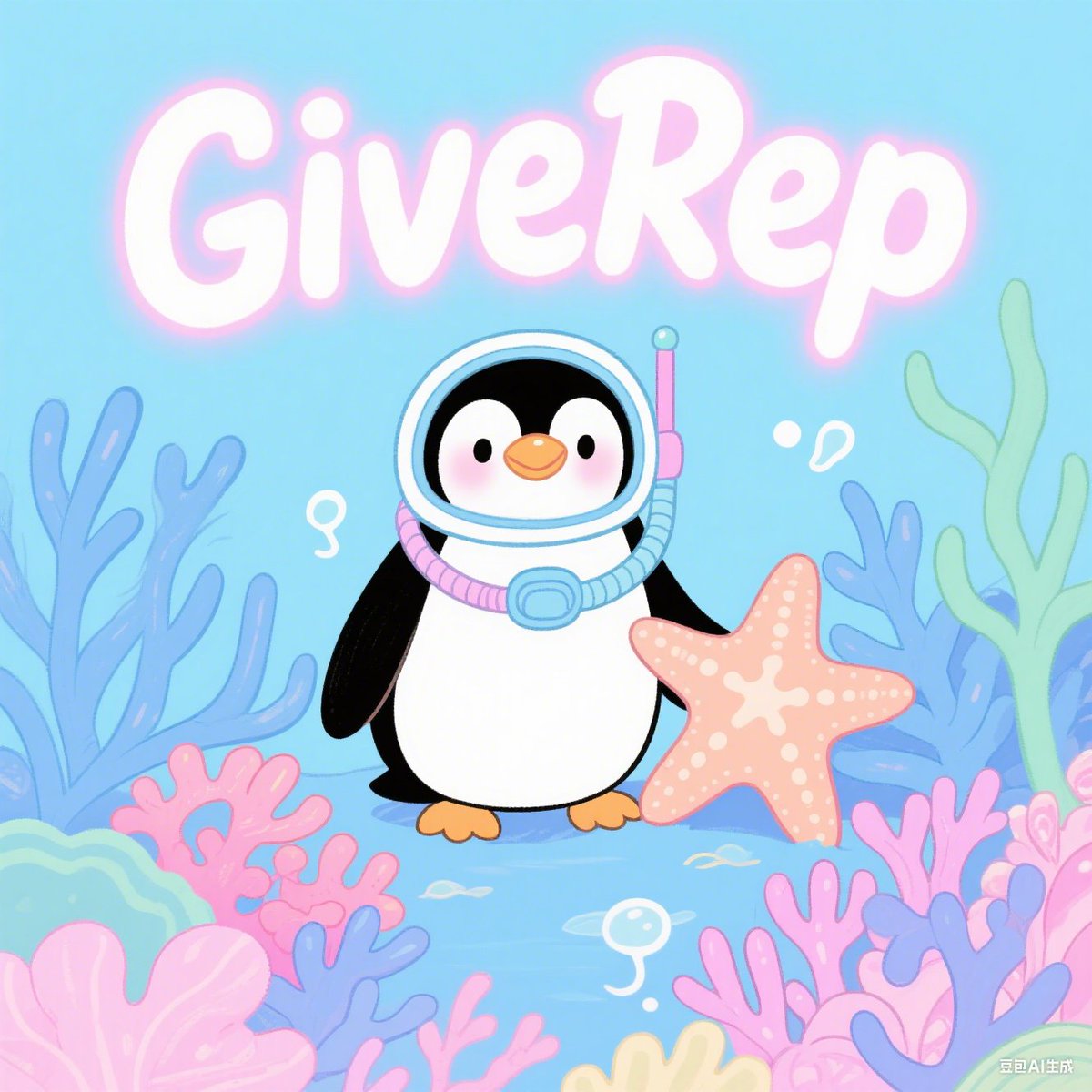 E̶d̶u̶a̶r̶d̶o_(JNP)π² tweet media