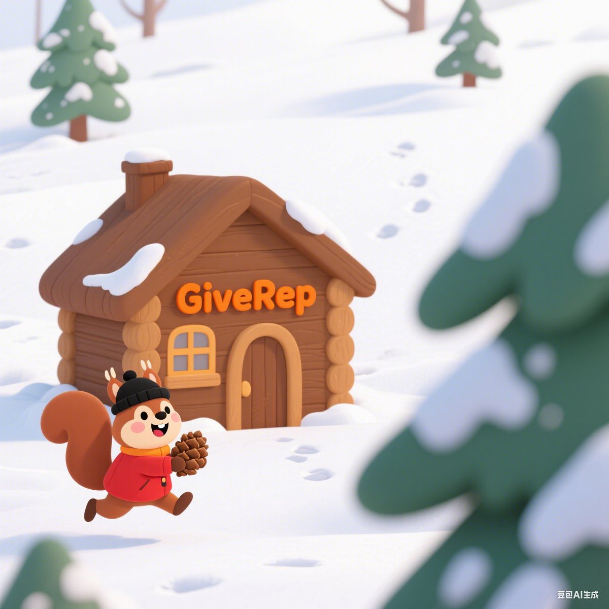 Aldiπ² tweet media