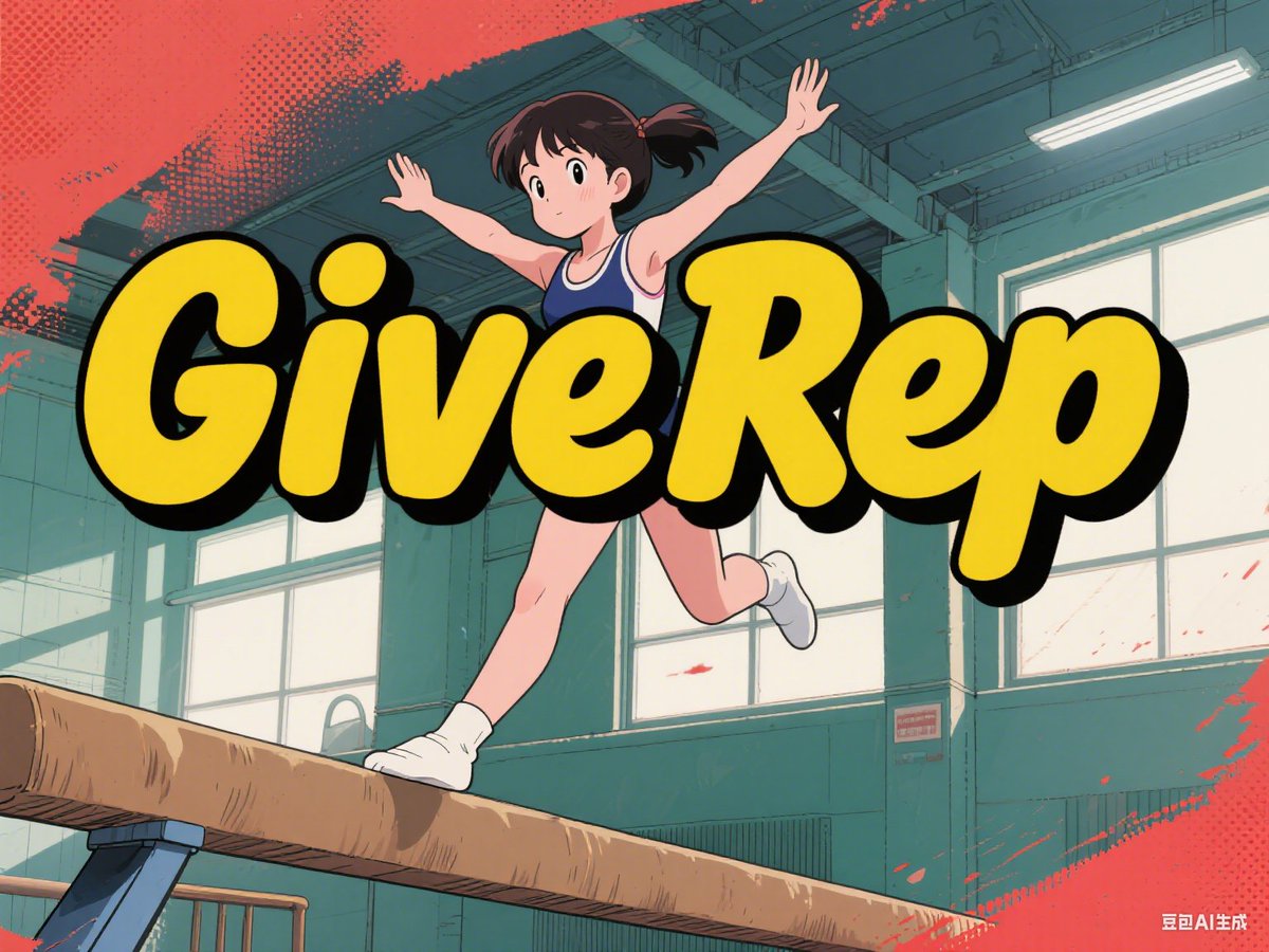 fretya π² tweet media