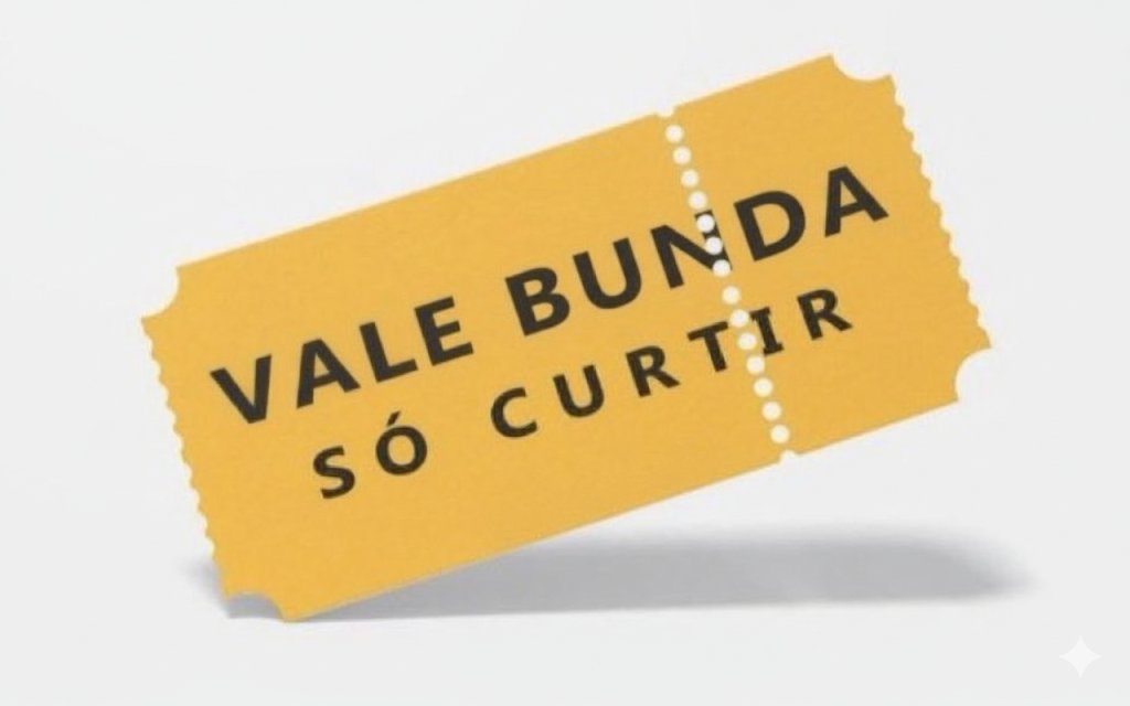 CdznhaBbGG's tweet photo. Chega dm ou curte que eu chamo ora resgatar seu vale, putinha louca por pau nesse sábado e bem rabuda
#PINTOSAWARDS 
#PINTOSAWARDSGAY
#PINTOAWARDS
#PINTOAWARDSGAY
#CDZINHA 
#SISSY
#FEMBOY https://t.co/8dBpkOwyfc