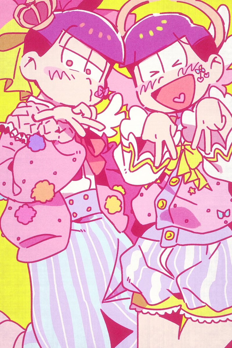 hatsumi_CCQH's tweet photo. ああああもう本当にもっと速度ガ欲しいんだけど！？？ https://t.co/5blngTBrb3