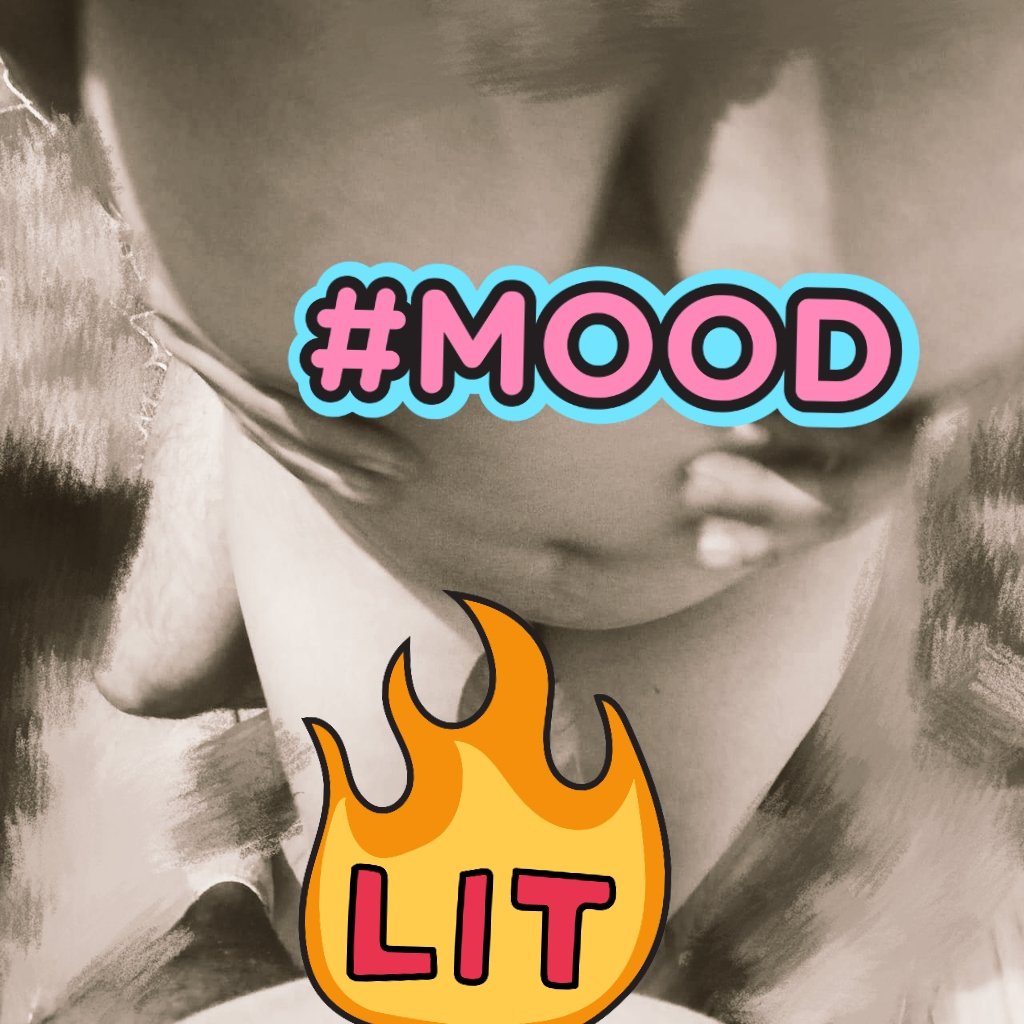 charithachanti's tweet photo. We are available. 
Mf / mfm fun available. 
Genuine guy's DM me https://t.co/JeR9vgzTGZ