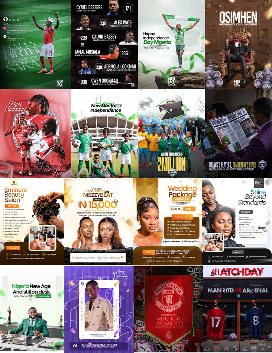 Em3rieNwa's tweet image. TGIS ✌️✌️💯