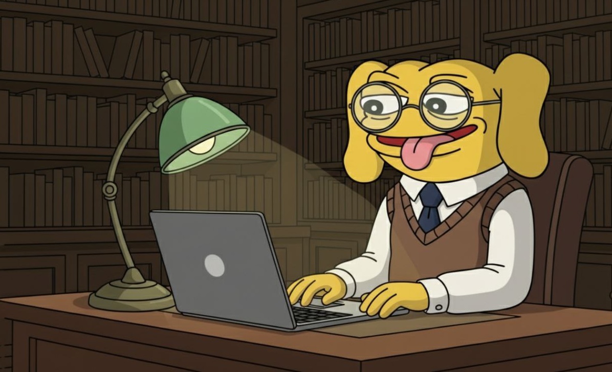 Smithyy tweet media