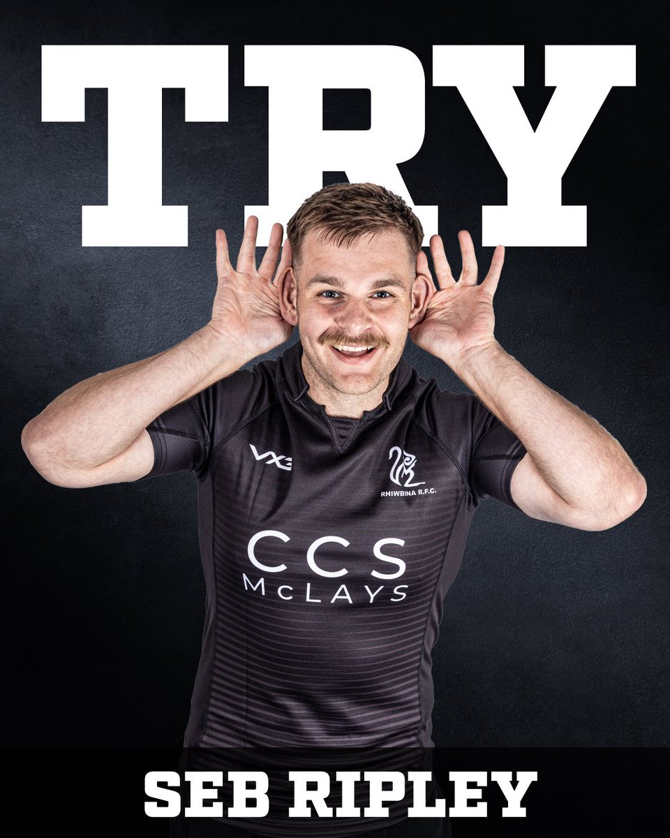 Try for the Squirrels.  5-5.