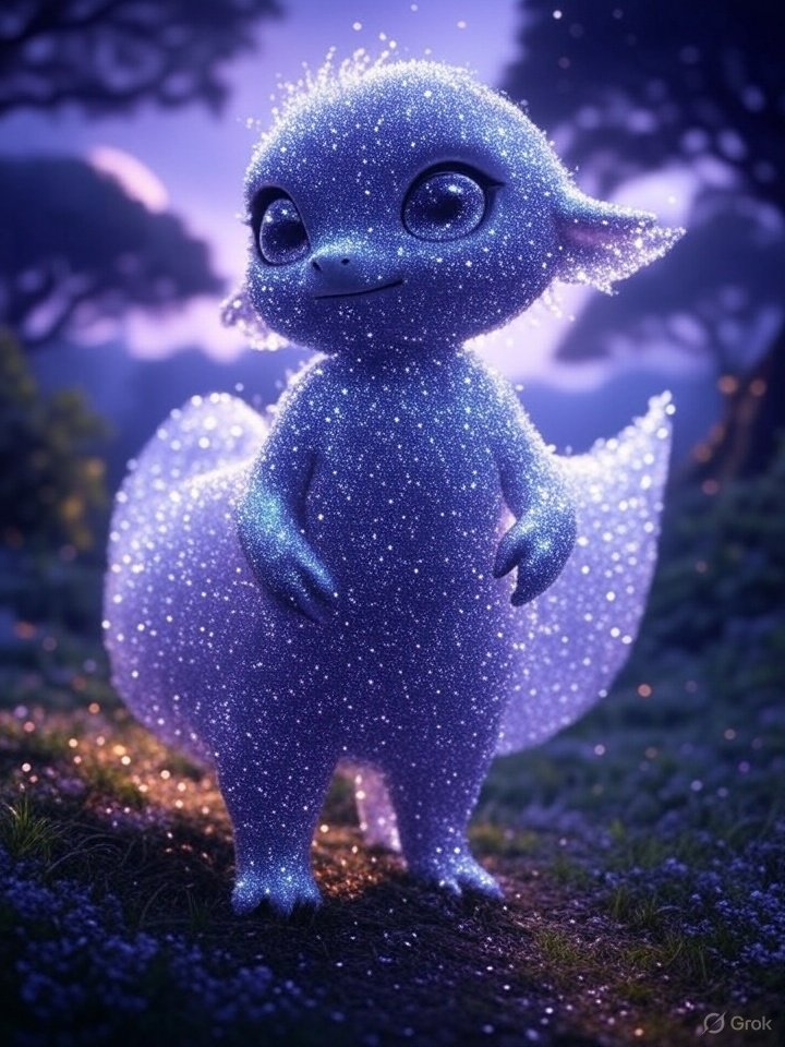 MDEliyash87081's tweet image. Shine bright in blue, a starry delight, Like and comment, make my day so right! ✨ #Art #Dream #Like