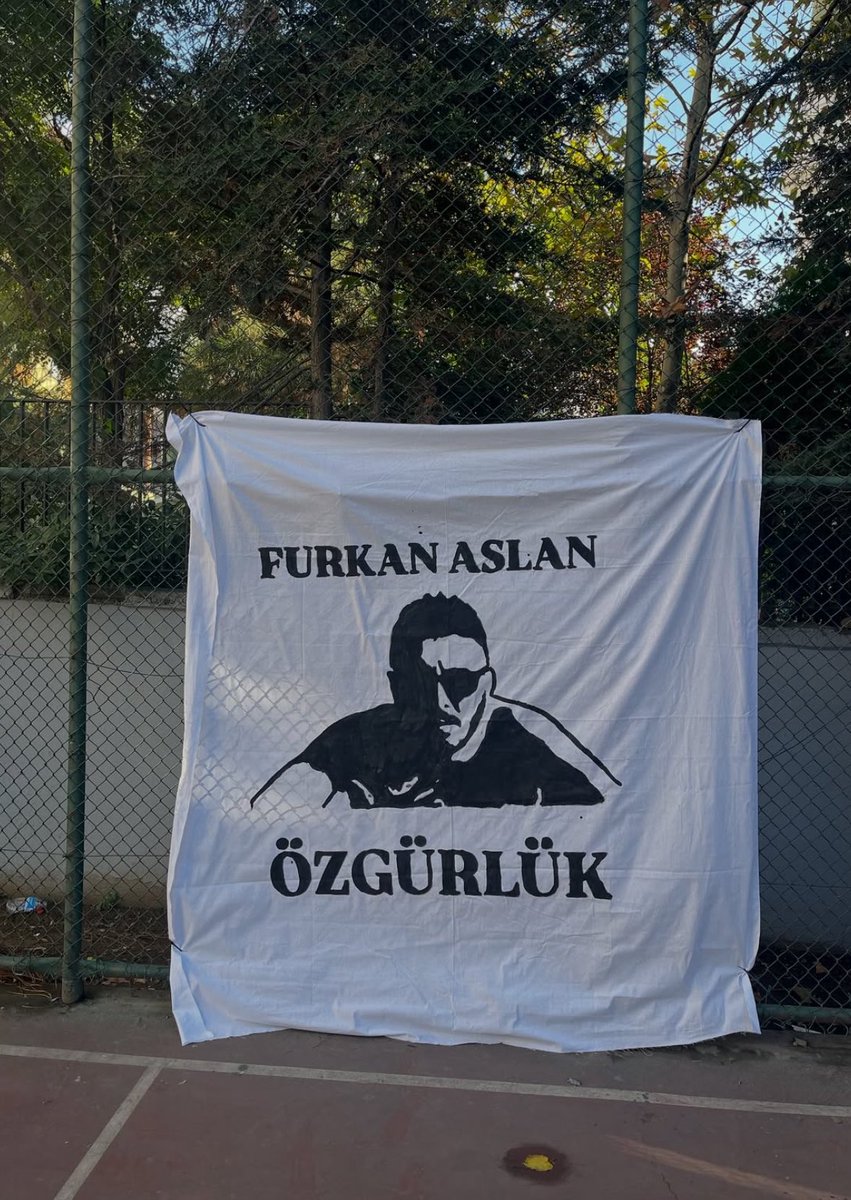 Göztepe Hools tweet media