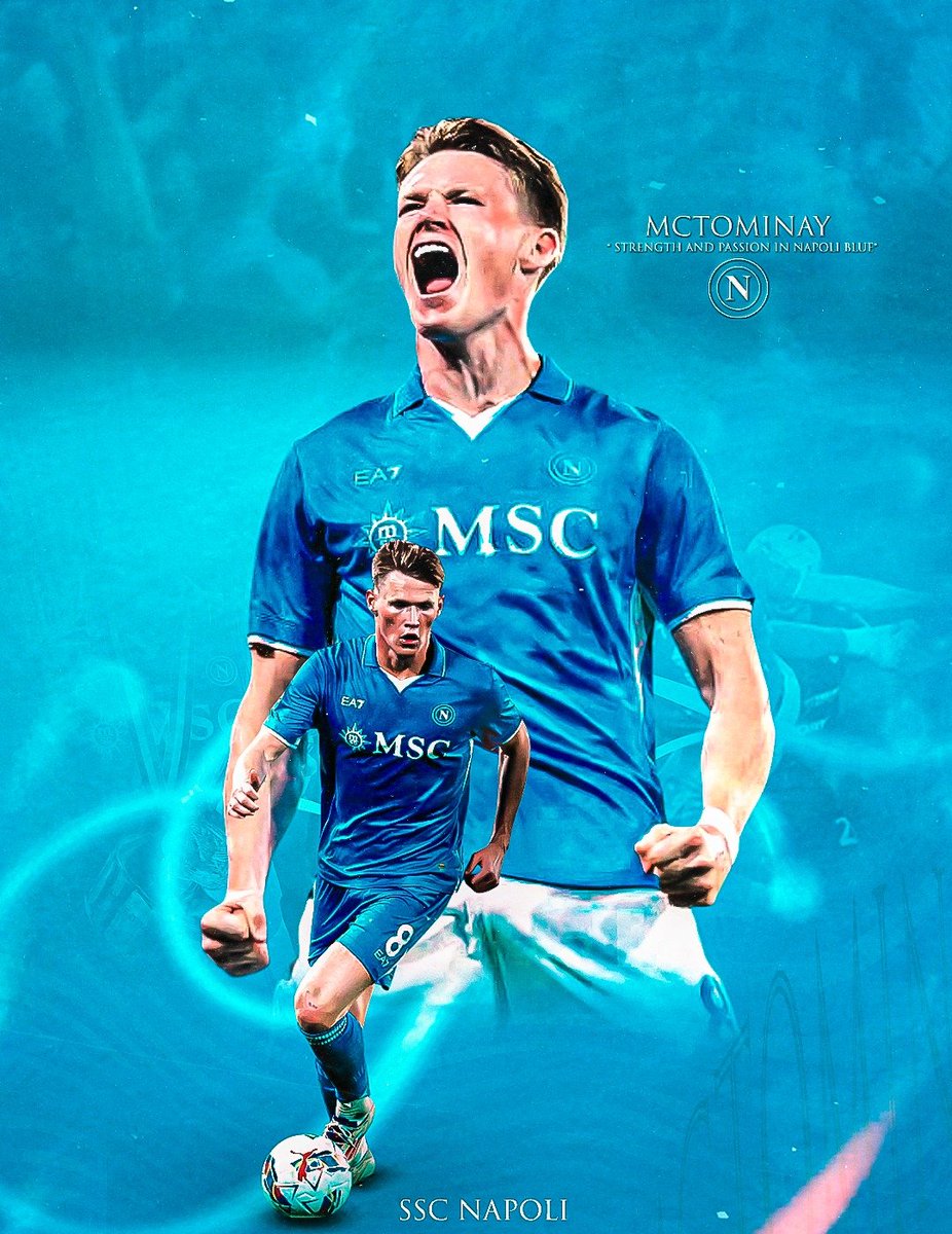 FanArt for <a href="/mctominay_HQ/">Mctominay Zone</a> <a href="/mctominay10/">Scott Mctominay</a> 

<a href="/sscnapoliES/">Oficial SSC Napoli</a> <a href="/sscnapoli_br/">Official SSC Napoli</a>
