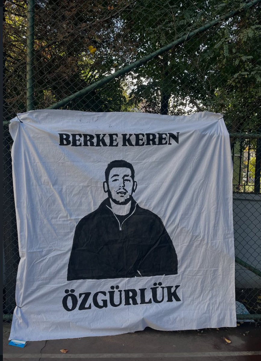 Göztepe Hools tweet media